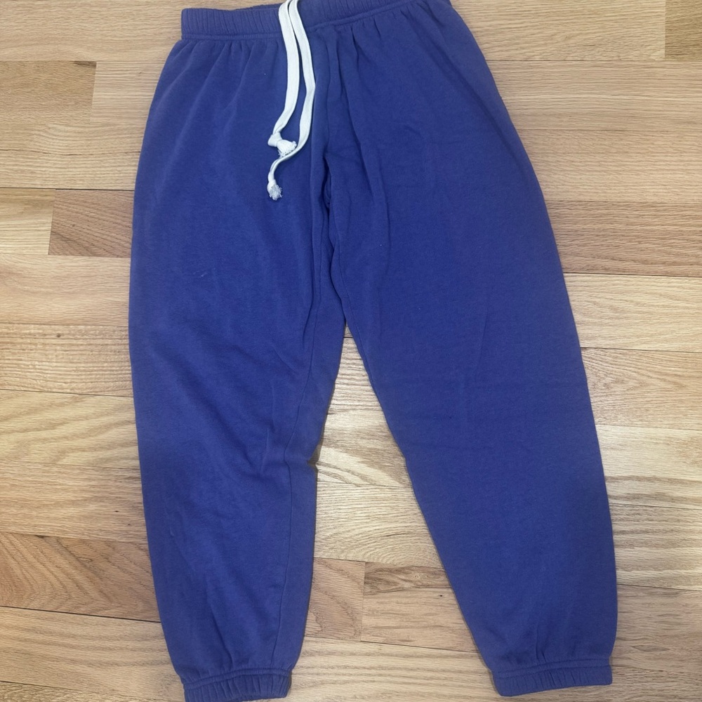 Katie J NYC Junior Girls NYC Dylan sweatpants